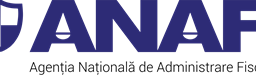 ANAF notificǎ instituțiile publice cu datorii restante privind plata obligațiilor fiscale
