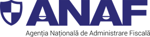 ANAF notificǎ instituțiile publice cu datorii restante privind plata obligațiilor fiscale