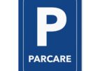 Marți, 28 octombrie 2025, vor avea loc trei licitații publice cu strigare pentru închirierea mai multor locuri de parcare din municipiu