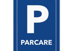 Marți, 28 octombrie 2025, vor avea loc trei licitații publice cu strigare pentru închirierea mai multor locuri de parcare din municipiu