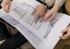 Case până la 150 mp fără autorizație: risc de haos urban