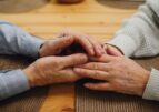 Pensionarii cu pensii mici vor primi un bonus de 400 lei.