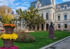 Iașul găzduiește cea de-a treia ediție a Forumului Inovării România–Japonia