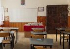 În județul Iași, zeci de școli funcționează încă fără autorizație sanitară sau ISU!