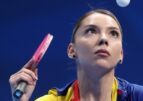 Tenis de masă: România feminină își asigură locul pe podium european
